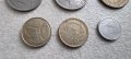 Монети. Испания. Испански песети. 9 бр., снимка 10
