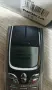 Nokia 8850+ кутия , снимка 2