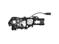 Основа за дръжка за VW – 3C0837885A, снимка 5