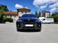 BMW X6, 3.5XD, снимка 1 - Автомобили и джипове - 42285618