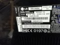 LG  55EC930V EAX65612205(1.0)  EBT63359602 EAY63348801  LGP55F-14OP 6870C-0555A LC550LUD(LG)(P1), снимка 2