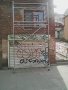   Подвижно   /   скеле  /  под   наем  ., снимка 11