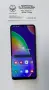 Samsung Galaxy A31 64/4gb, снимка 1