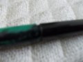 Старинна писалка за писалище, снимка 5