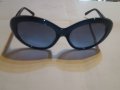 Нови дамски слънчеви очила COACH, снимка 1 - Слънчеви и диоптрични очила - 31513598
