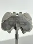 Лост Ръчна Спирачка BMW E60/61 (03-10г) Lost Ruchna Spirachka BMW E60/61 OEM: 34416767536, снимка 4