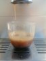 Delonghi Autentica, снимка 16
