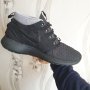 маратонки  NIKE ROSHE RUN SNEAKERBOOT -номер 44 , снимка 7