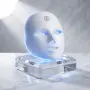 LED маска за лице, снимка 2