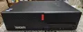 Lenovo ThinkCenter M720s, снимка 1