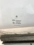 Стъкло/прозорец за десен страничен панел за Mercedes 1117 Ecopower 4 цилиндъра (1997), снимка 2