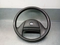 Волан за Opel Astra F (09.1991 - 01.1998), снимка 1