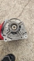 Алтернатор за Фолксваген 1.9 тди, снимка 2