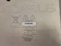 Cyrus CD 8X Player, снимка 10