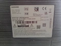 Телевизор Samsung ue32t4302akxxh, снимка 2