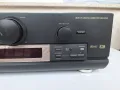 TECHNICS DX950/промо цена/, снимка 4
