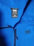 Helly Hansen DAYBREAKER 1/2 ZIP мъжки полар XL., снимка 4