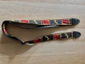 Колан за китара Fender, снимка 1