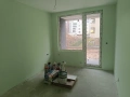 Вътрешни ремонти, снимка 6