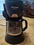Кафемашина TAURUS VERONA 6 600 W, 6 чаши, снимка 1