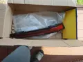 Стопове за bmw ixdrive50 , снимка 1