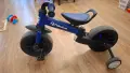 Колело balance bike, снимка 1
