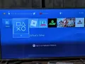 PLAYSTATION 4 SLIM (CUH-2216B) 1TB ,ПЛЕЙСТЕЙШЪН 4, 1ТВ ХАРД ДИСК, снимка 17