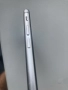 iPhone 6, без iCloud, снимка 5