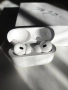 Нови AirPods Pro 2 [+ПОДАРЪК КЕЙС], снимка 1
