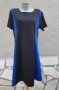 3XLНова разкроена рокля Faballey (Индия), снимка 1 - Рокли - 37813907