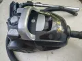 Прахосмукачка Daewoo 800W без торба, снимка 4