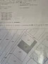 Продавам 3 парцелa с ПУП, СО"Могилите", местн. Камарата , обл Варна  с. Кичево, снимка 3