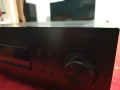 Pioneer Sx-20-k стерео усилвател (stereo amplifier), снимка 4