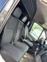 Mercedes Sprinter *W906* *НА ЧАСТИ*, снимка 8