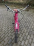 Колело /Велосипед, снимка 3