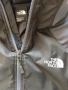 The North face - мъжко яке р-р S, снимка 4