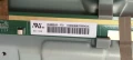 LG 43UR78003LK със счупен екран HC430DQG-ABHA3-A125/EAX70042605(1.0) 4JEBT000-02DN/EAX69502103(1.0), снимка 6