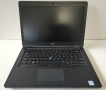 DELL Latitude 5480/14"/i5-7300U/8GB RAM/256GB SSD NVMe, снимка 2