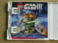 Игра Lego Star Wars III: The Clone Wars - [Nintendo 3DS], снимка 3
