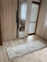 Двустаен апартамент под наем в Асеновград, снимка 4