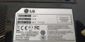 Нотбук LG X110, снимка 7