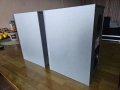 Тонколони Elac 101, снимка 4