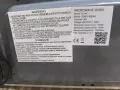 Микровълнова Crown 2085BL, снимка 11