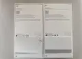 Iphone 18 Pro Max 256 GB, снимка 2