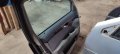 Врата предна лява Mercedes W211- 120лв, снимка 2