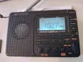 Радиоприемник RETEKESS V115 FM/MW/SW, снимка 4