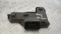 Платка ляв стоп VW Lupo 1999 38030751 Volkswagen Lupo (1998-2005), снимка 1
