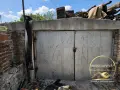 къща село Крум област Хасково, снимка 13