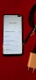 Samsung Galaxy S10+ 512GB 8GB RAM Prism Black-КАТО НОВ!, снимка 2