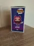 K-POP original Mira 20 euro, снимка 3